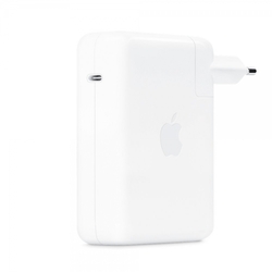 Apple USB-C Power Adapter 140W (mlyu3zm/a)
