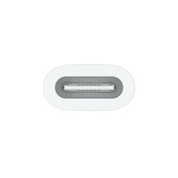 Apple USB-C to Apple Pencil Adapter