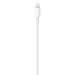 Apple USB-C to Lightning Cable (2m)