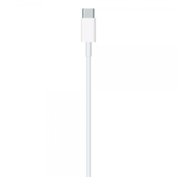 Apple USB-C to Lightning Cable (2m)