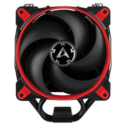 ARCTIC Freezer 34 eSports DUO (Red), červená