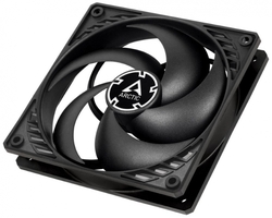 ARCTIC P12 Value pack (5ks) ventilátor / 120mm