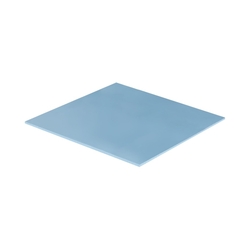 ARCTIC TP-3 Thermal Pad 100x100x1mm