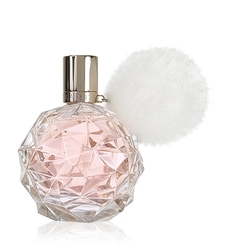 Ariana Grande Ari EdP 30 ml Pro ženy