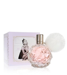 Ariana Grande Ari EdP 30 ml Pro ženy