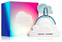 Ariana Grande Cloud EdP 100ml