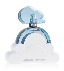 Ariana Grande Cloud EdP 30 ml Pro ženy