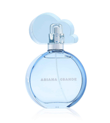 Ariana Grande Cloud EdP 30 ml Pro ženy