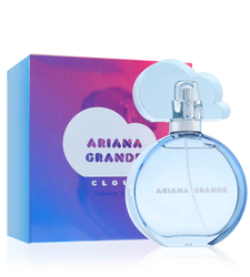 Ariana Grande Cloud EdP 30 ml Pro ženy