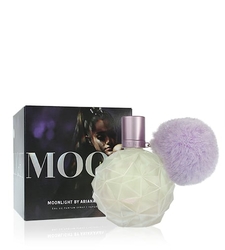 Ariana Grande Moonlight EdP 100ml