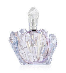 Ariana Grande R.E.M EdP 100 ml Pro ženy