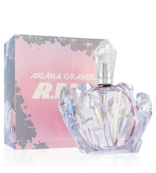 Ariana Grande R.E.M EdP 100 ml Pro ženy