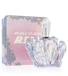 Ariana Grande R.E.M EdP 30 ml Pro ženy