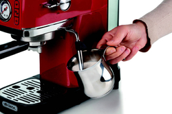 Ariete 1381/13 Coffee Slim Machine