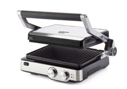 Ariete 1918 Grill & Taste 