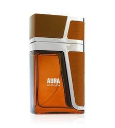 Armaf Aura EdP 100ml 