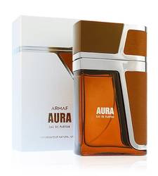 Armaf Aura EdP 100ml 