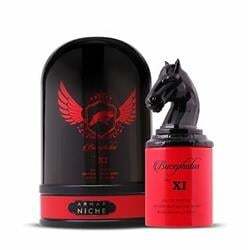 Armaf Bucephalus No. XI EdP 100ml