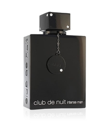 Armaf Club De Nuit Intense Man EdP 200ml 