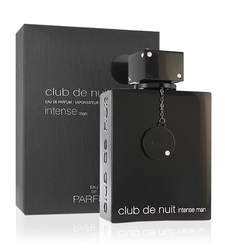 Armaf Club De Nuit Intense Man EdP 200ml 