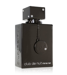 Armaf Club De Nuit Intense Man EdT 105ml 