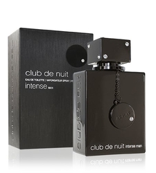 Armaf Club De Nuit Intense Man EdT 105ml 