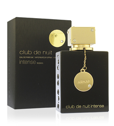 Armaf Club De Nuit Intense Woman EdP 105ml 