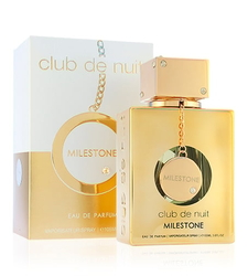 Armaf Club De Nuit Milestone EdP 105ml 