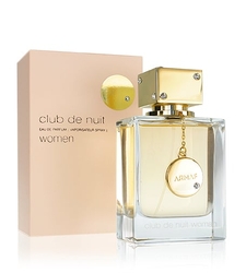 Armaf Club De Nuit Women EdP 105ml 