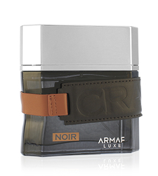 Armaf Craze Noir EdP 100ml 