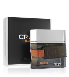 Armaf Craze Noir EdP 100ml 