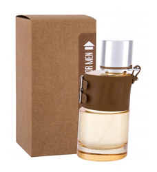 Armaf Hunter EdP 100ml 