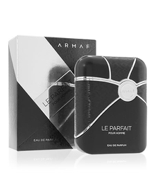 Armaf Le Parfait Pour Homme EdT 100ml 