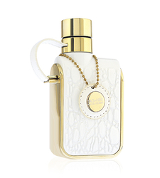 Armaf Tag-Her EdP 100ml 