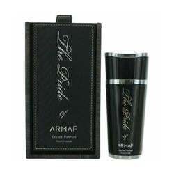 Armaf The Pride Of Armaf EdP 100ml