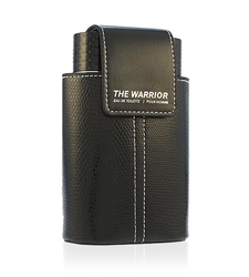 Armaf The Warrior EdT 100ml 