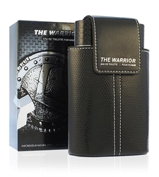 Armaf The Warrior EdT 100ml 