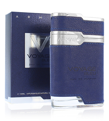 Armaf Voyage Bleu EdP 100ml 