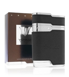 Armaf Voyage Brown EdP 100ml 