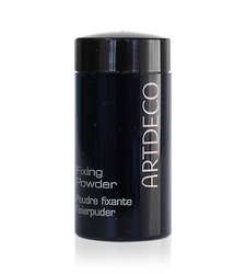 Artdeco Fixing Powder 10g 