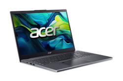 Acer Aspire 15 Steel Gray (A15-51M-32XE) (NX.KS7EC.001)