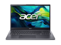 Acer Aspire 15 Steel Gray (A15-51M-32XE) (NX.KS7EC.001)