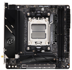 ASRock A620I Lightning WiFi