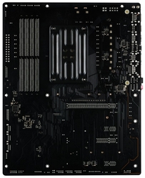 ASRock B550 PG Riptide