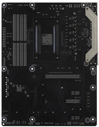 ASRock B550 PG Velocita