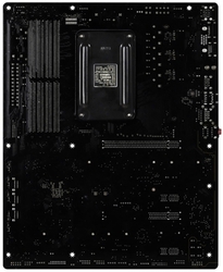 ASRock B550 Phantom Gaming 4