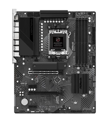 ASRock B650 PG Lightning