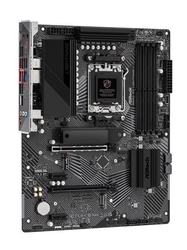 ASRock B650 PG Lightning