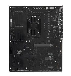 ASRock B650 PG Lightning