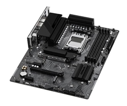 ASRock B650 PG Lightning